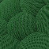 Coloris Vert forêt