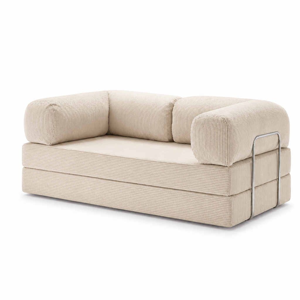 Canapé Modu - Beige