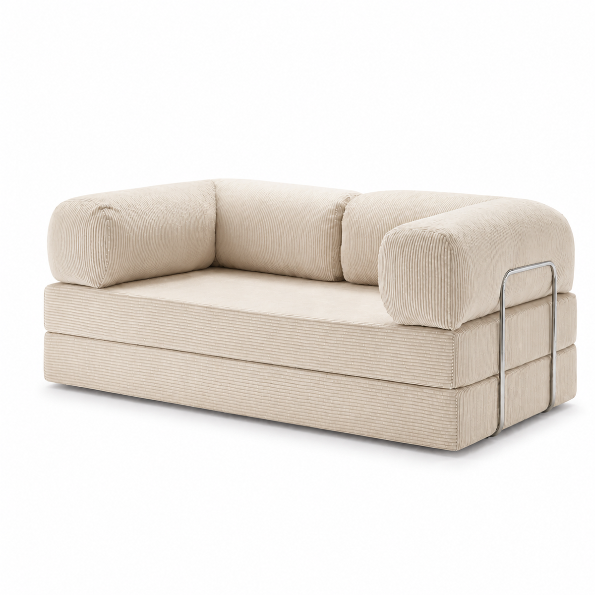 Canapé Modu - Beige