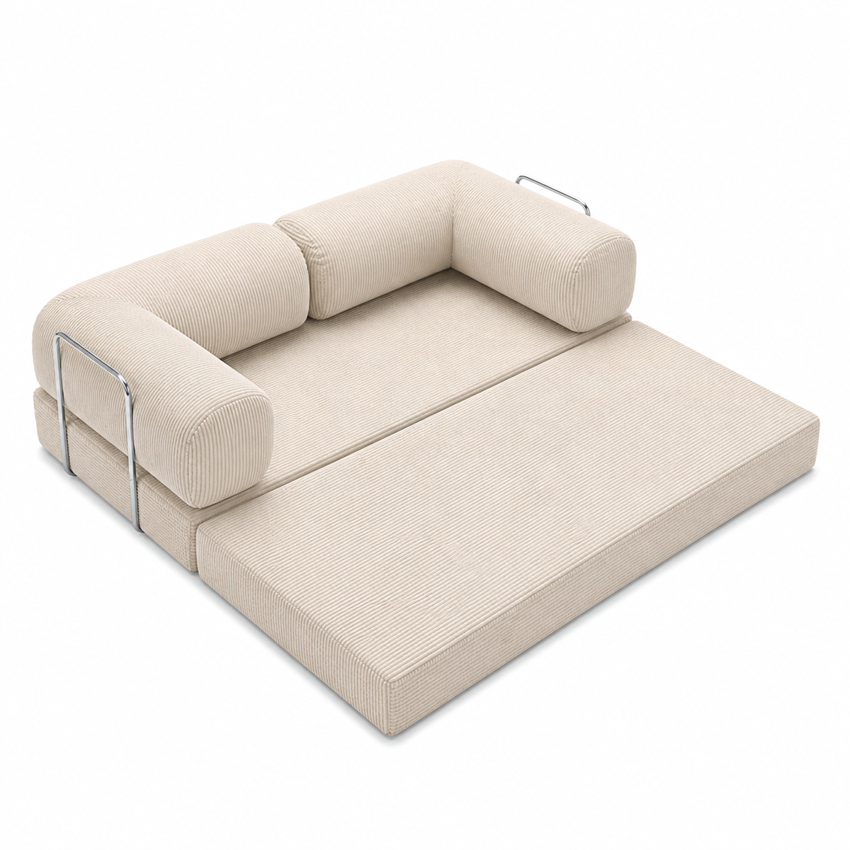 Canapé Modu - Beige