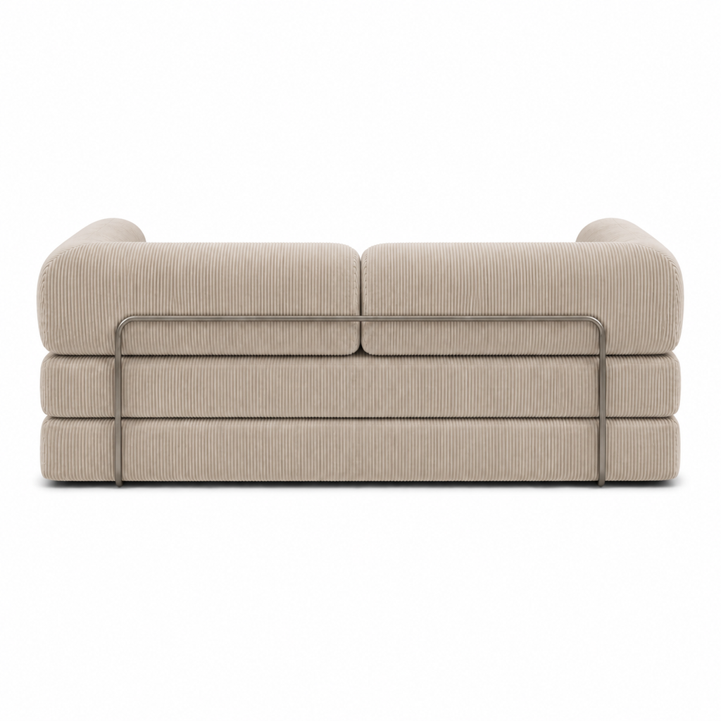 Canapé Modu - Beige