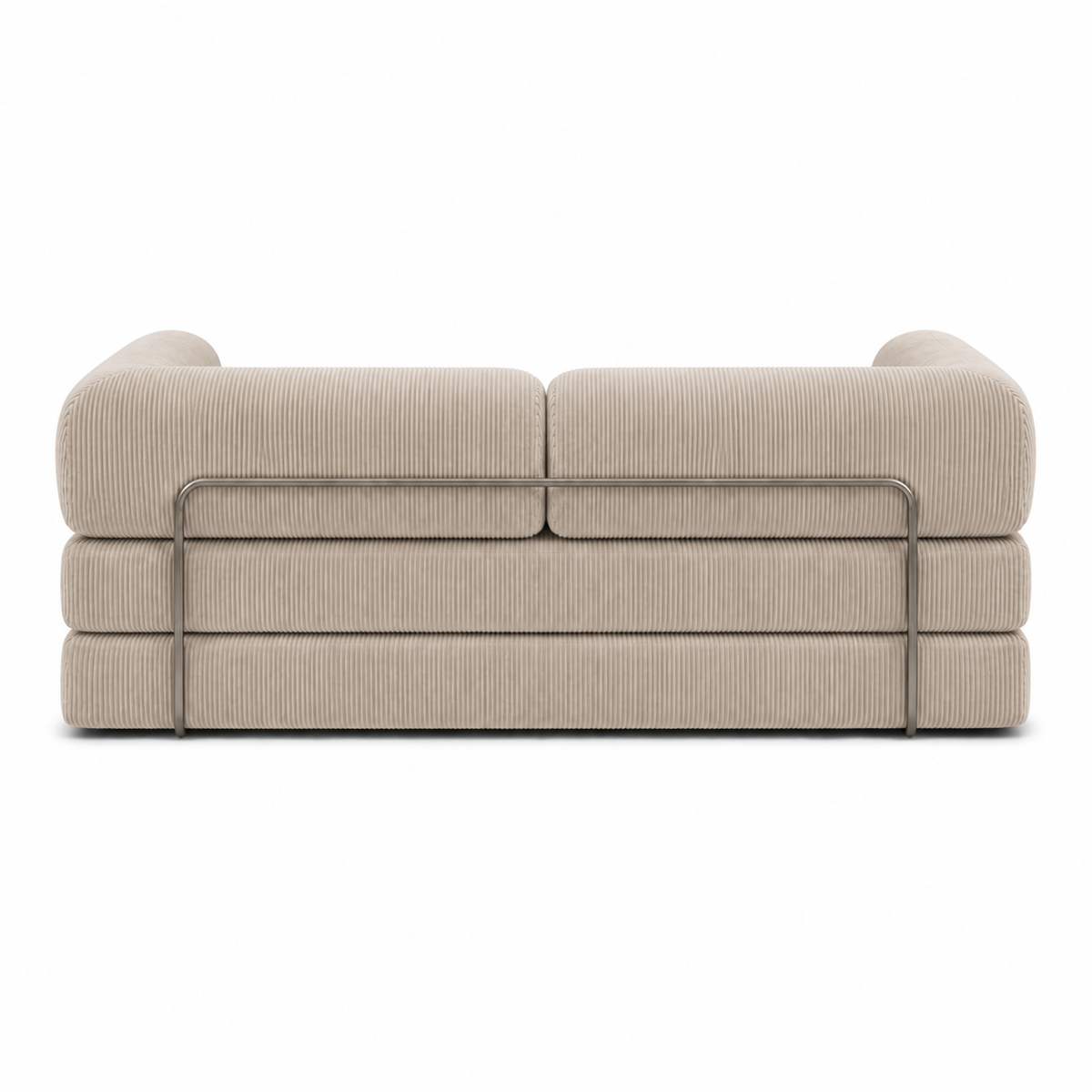Canapé Modu - Beige