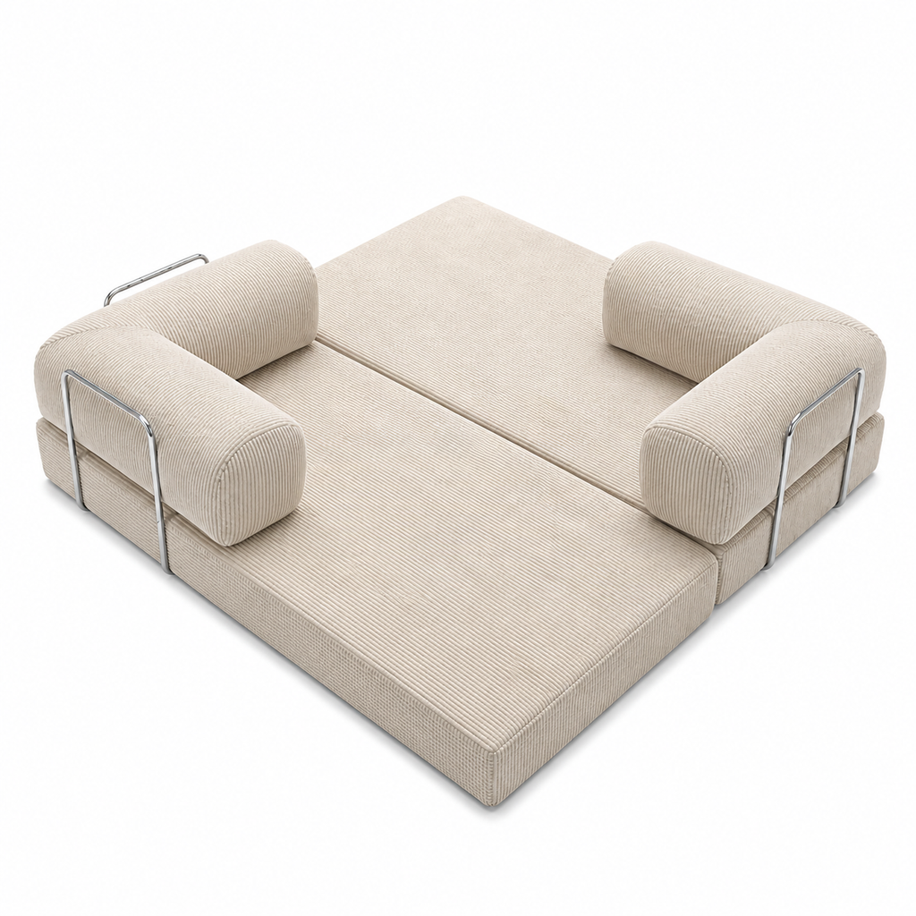 Canapé Modu - Beige
