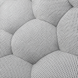 Coloris Argent