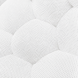 Coloris Blanc