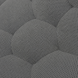 Coloris Gris