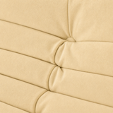Coloris Beige