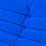 Coloris Bleu