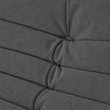 Coloris Gris Roche