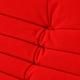 Coloris Rouge