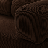 Coloris Marron