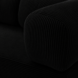 Coloris Noir